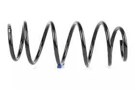 BSG 65-305-002 BSG Пружина ходовой части